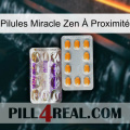 Pilules Miracle Zen À Proximité new12